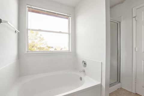 Tiny photo for 17816 Honey Locust LN, Elgin, TX 78621 (MLS # 4590562)