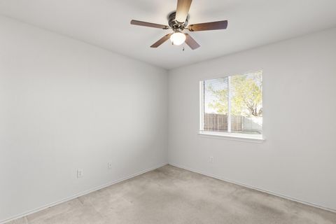 Tiny photo for 17816 Honey Locust LN, Elgin, TX 78621 (MLS # 4590562)