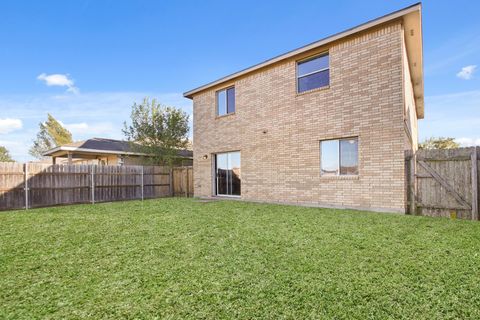 Tiny photo for 17816 Honey Locust LN, Elgin, TX 78621 (MLS # 4590562)