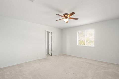 Tiny photo for 17816 Honey Locust LN, Elgin, TX 78621 (MLS # 4590562)