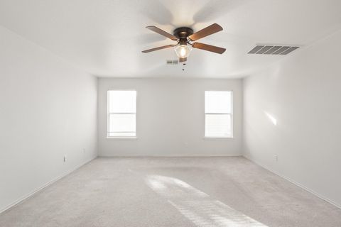 Tiny photo for 17816 Honey Locust LN, Elgin, TX 78621 (MLS # 4590562)