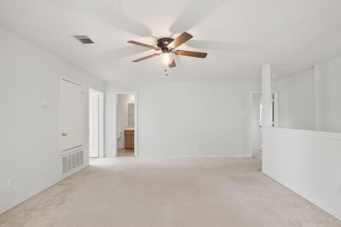 Tiny photo for 17816 Honey Locust LN, Elgin, TX 78621 (MLS # 4590562)