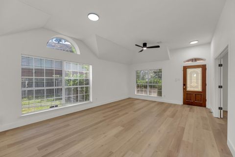 Tiny photo for 1108 Pecan Creek DR, Pflugerville, TX 78660 (MLS # 3232681)