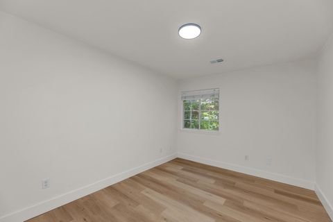 Tiny photo for 1108 Pecan Creek DR, Pflugerville, TX 78660 (MLS # 3232681)