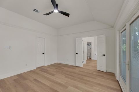 Tiny photo for 1108 Pecan Creek DR, Pflugerville, TX 78660 (MLS # 3232681)