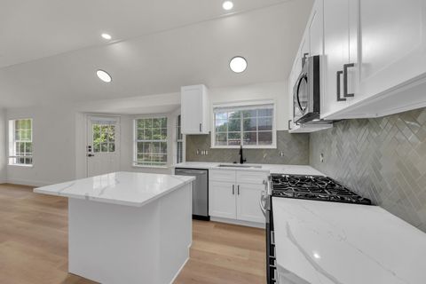 Tiny photo for 1108 Pecan Creek DR, Pflugerville, TX 78660 (MLS # 3232681)