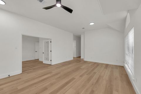 Tiny photo for 1108 Pecan Creek DR, Pflugerville, TX 78660 (MLS # 3232681)