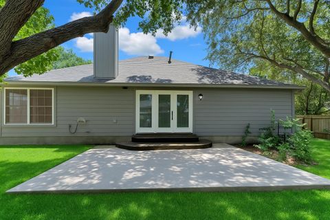 Tiny photo for 1108 Pecan Creek DR, Pflugerville, TX 78660 (MLS # 3232681)
