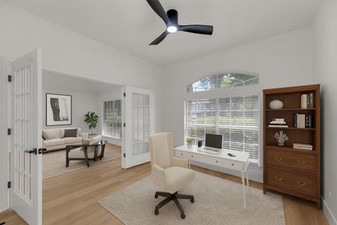 Tiny photo for 1108 Pecan Creek DR, Pflugerville, TX 78660 (MLS # 3232681)