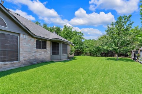 Tiny photo for 1108 Pecan Creek DR, Pflugerville, TX 78660 (MLS # 3232681)
