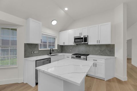 Tiny photo for 1108 Pecan Creek DR, Pflugerville, TX 78660 (MLS # 3232681)