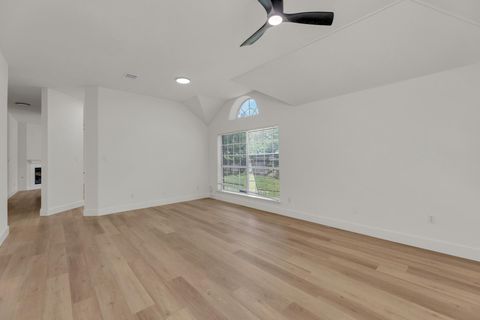 Tiny photo for 1108 Pecan Creek DR, Pflugerville, TX 78660 (MLS # 3232681)