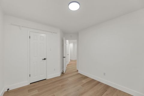 Tiny photo for 1108 Pecan Creek DR, Pflugerville, TX 78660 (MLS # 3232681)