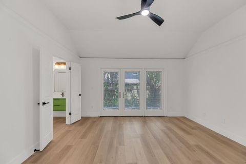Tiny photo for 1108 Pecan Creek DR, Pflugerville, TX 78660 (MLS # 3232681)