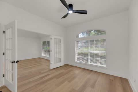 Tiny photo for 1108 Pecan Creek DR, Pflugerville, TX 78660 (MLS # 3232681)