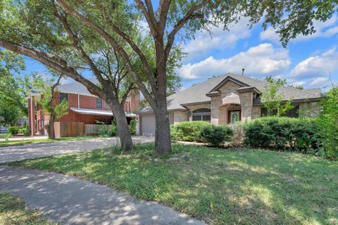 Tiny photo for 1108 Pecan Creek DR, Pflugerville, TX 78660 (MLS # 3232681)