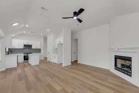 Tiny photo for 1108 Pecan Creek DR, Pflugerville, TX 78660 (MLS # 3232681)