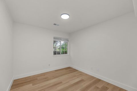 Tiny photo for 1108 Pecan Creek DR, Pflugerville, TX 78660 (MLS # 3232681)