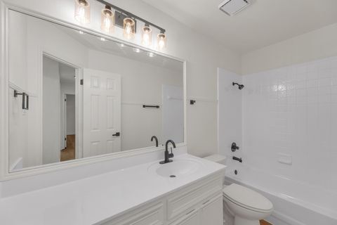 Tiny photo for 1108 Pecan Creek DR, Pflugerville, TX 78660 (MLS # 3232681)