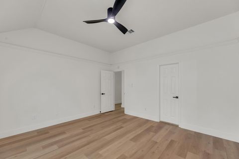 Tiny photo for 1108 Pecan Creek DR, Pflugerville, TX 78660 (MLS # 3232681)