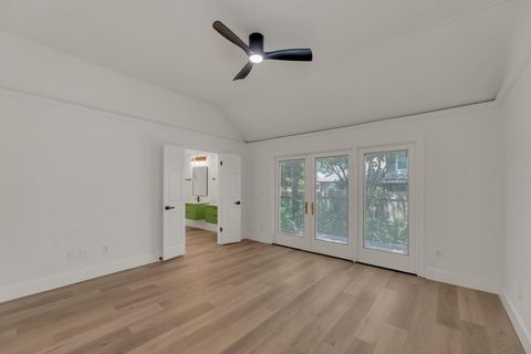 Tiny photo for 1108 Pecan Creek DR, Pflugerville, TX 78660 (MLS # 3232681)