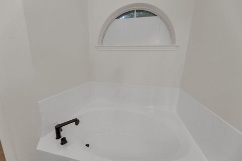 Tiny photo for 1108 Pecan Creek DR, Pflugerville, TX 78660 (MLS # 3232681)