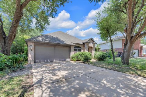 Tiny photo for 1108 Pecan Creek DR, Pflugerville, TX 78660 (MLS # 3232681)