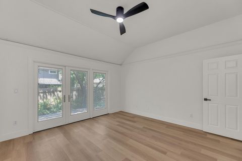 Tiny photo for 1108 Pecan Creek DR, Pflugerville, TX 78660 (MLS # 3232681)