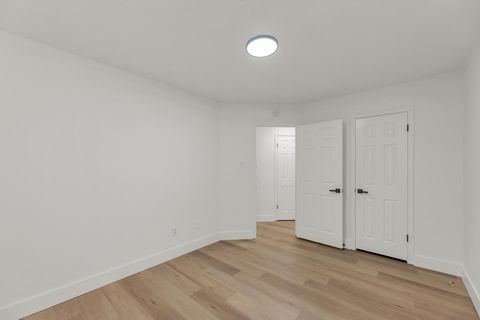 Tiny photo for 1108 Pecan Creek DR, Pflugerville, TX 78660 (MLS # 3232681)