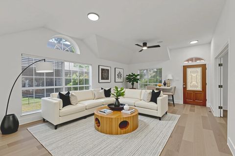Tiny photo for 1108 Pecan Creek DR, Pflugerville, TX 78660 (MLS # 3232681)