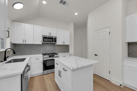 Tiny photo for 1108 Pecan Creek DR, Pflugerville, TX 78660 (MLS # 3232681)