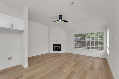 Tiny photo for 1108 Pecan Creek DR, Pflugerville, TX 78660 (MLS # 3232681)