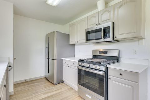 Tiny photo for 1416 Atterbury LN, Austin, TX 78753 (MLS # 3817004)