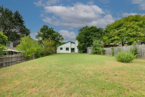 Tiny photo for 1416 Atterbury LN, Austin, TX 78753 (MLS # 3817004)