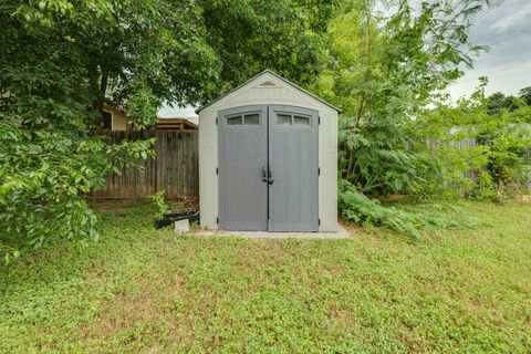 Tiny photo for 1416 Atterbury LN, Austin, TX 78753 (MLS # 3817004)