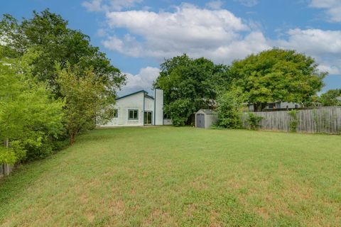 Tiny photo for 1416 Atterbury LN, Austin, TX 78753 (MLS # 3817004)
