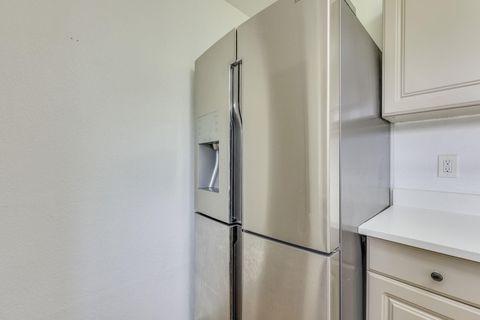 Tiny photo for 1416 Atterbury LN, Austin, TX 78753 (MLS # 3817004)