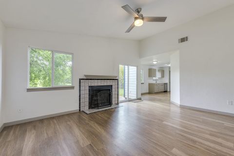 Tiny photo for 1416 Atterbury LN, Austin, TX 78753 (MLS # 3817004)