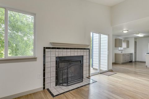 Tiny photo for 1416 Atterbury LN, Austin, TX 78753 (MLS # 3817004)