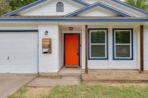 Tiny photo for 1416 Atterbury LN, Austin, TX 78753 (MLS # 3817004)