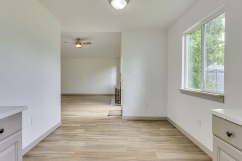 Tiny photo for 1416 Atterbury LN, Austin, TX 78753 (MLS # 3817004)