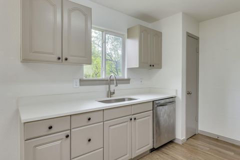 Tiny photo for 1416 Atterbury LN, Austin, TX 78753 (MLS # 3817004)