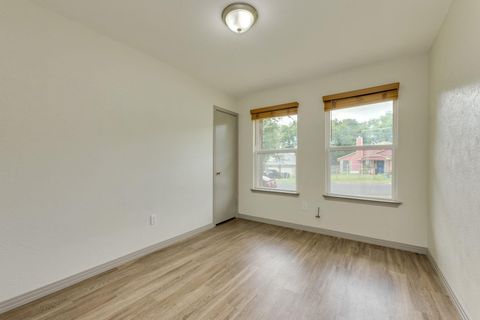 Tiny photo for 1416 Atterbury LN, Austin, TX 78753 (MLS # 3817004)