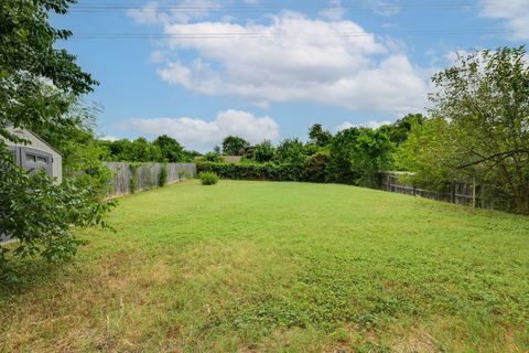 Tiny photo for 1416 Atterbury LN, Austin, TX 78753 (MLS # 3817004)