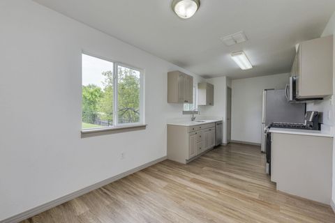 Tiny photo for 1416 Atterbury LN, Austin, TX 78753 (MLS # 3817004)