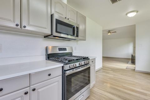 Tiny photo for 1416 Atterbury LN, Austin, TX 78753 (MLS # 3817004)