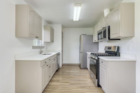 Tiny photo for 1416 Atterbury LN, Austin, TX 78753 (MLS # 3817004)