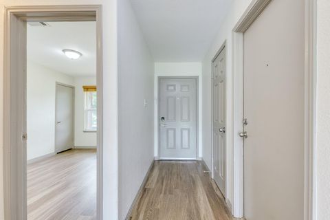 Tiny photo for 1416 Atterbury LN, Austin, TX 78753 (MLS # 3817004)