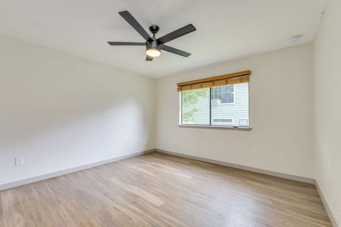 Tiny photo for 1416 Atterbury LN, Austin, TX 78753 (MLS # 3817004)