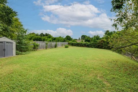 Tiny photo for 1416 Atterbury LN, Austin, TX 78753 (MLS # 3817004)